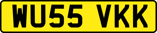 WU55VKK