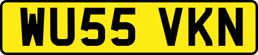 WU55VKN