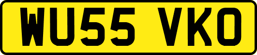WU55VKO
