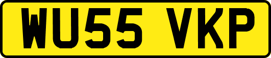 WU55VKP