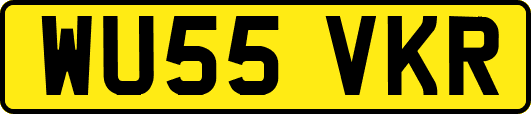 WU55VKR