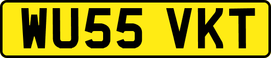 WU55VKT