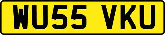 WU55VKU