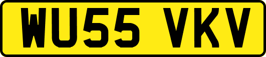 WU55VKV