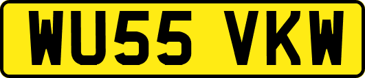 WU55VKW