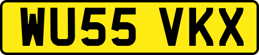 WU55VKX