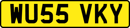 WU55VKY
