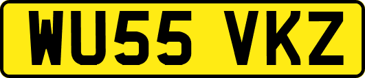 WU55VKZ