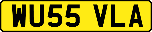 WU55VLA