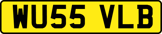 WU55VLB