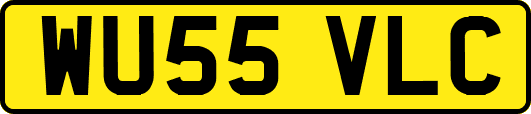 WU55VLC