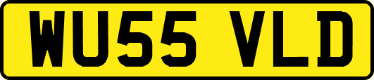 WU55VLD
