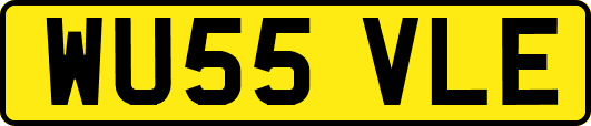 WU55VLE