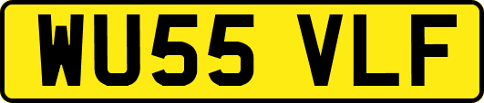 WU55VLF