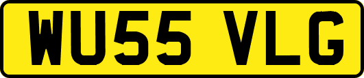 WU55VLG