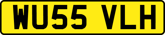 WU55VLH