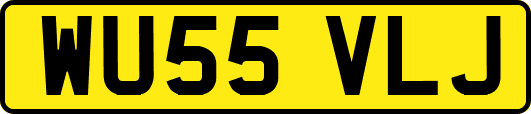 WU55VLJ