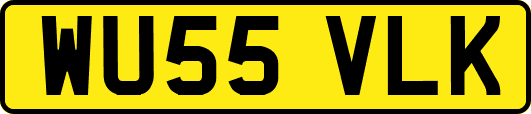 WU55VLK