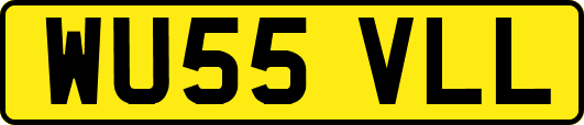 WU55VLL