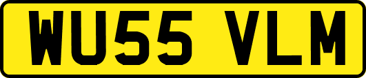 WU55VLM