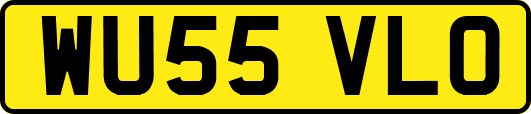 WU55VLO