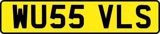 WU55VLS