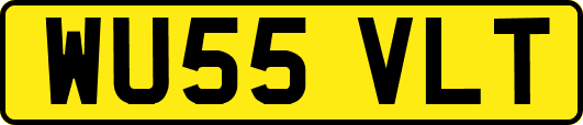 WU55VLT
