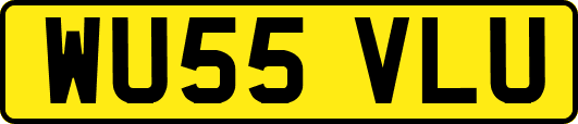 WU55VLU