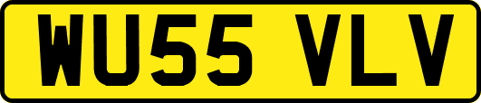 WU55VLV