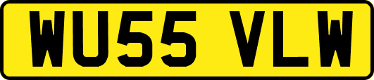 WU55VLW