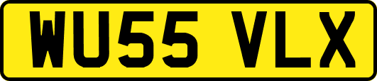 WU55VLX