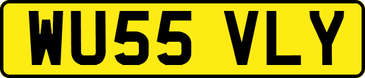 WU55VLY