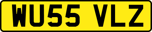 WU55VLZ