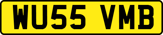 WU55VMB