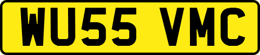 WU55VMC
