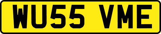 WU55VME
