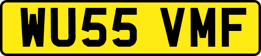 WU55VMF