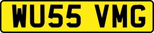WU55VMG