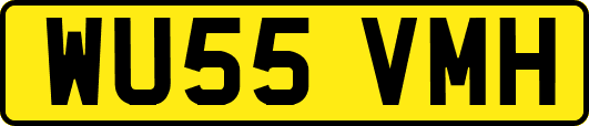 WU55VMH