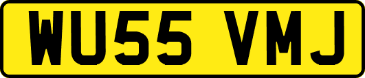 WU55VMJ