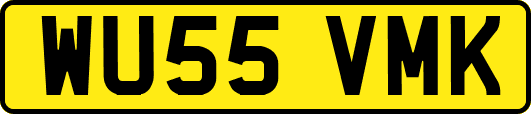 WU55VMK