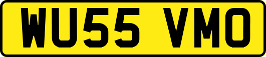 WU55VMO