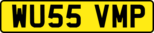 WU55VMP