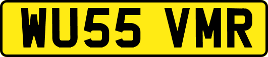 WU55VMR