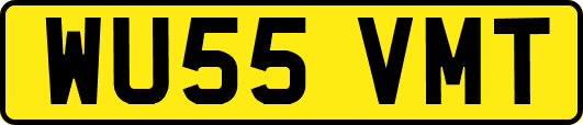 WU55VMT