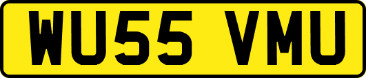 WU55VMU