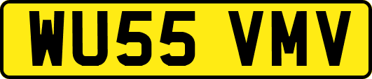 WU55VMV
