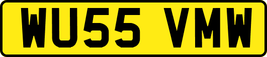 WU55VMW