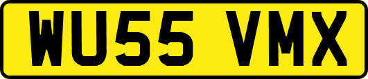 WU55VMX