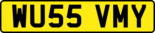 WU55VMY